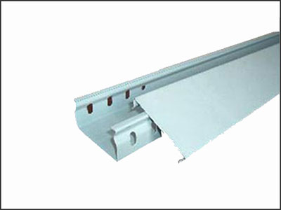 组合式电缆桥架