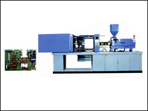 ABM9F-W型塑机专用变频调速器