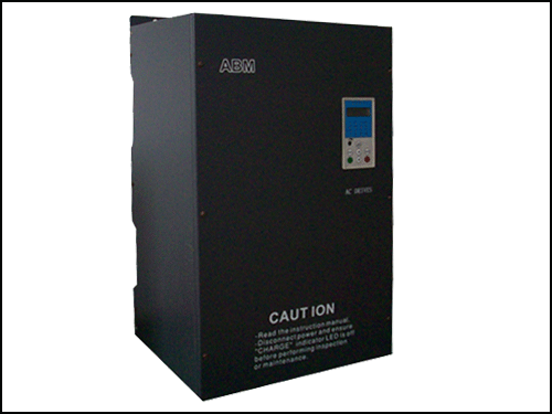 0.75-500QW低压变频器